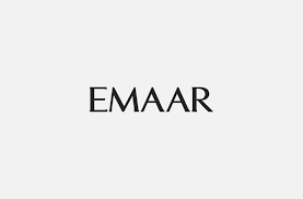 emmar