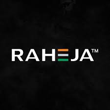 raheja
