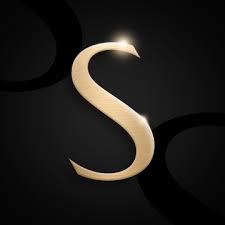 shoba logo